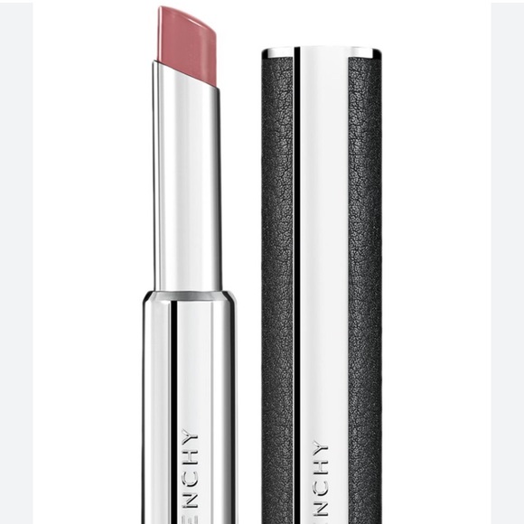 NEW givenchy le rouge à porter lipstick - Picture 1 of 4